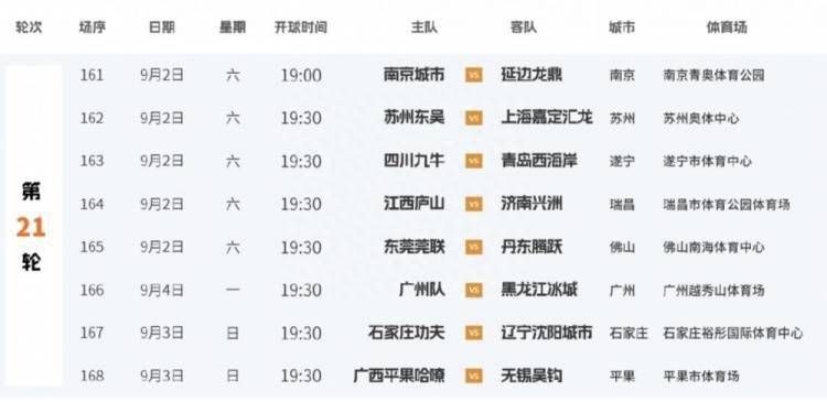 日韩深夜福利