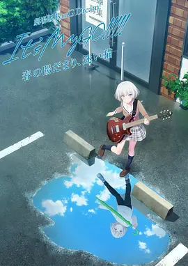 日韩深夜福利